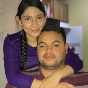 Meet your Posher, Beberlin